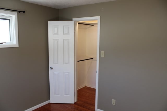 Building Photo - Beautifully Remodeled 3-bedroom Home in a Great Location!