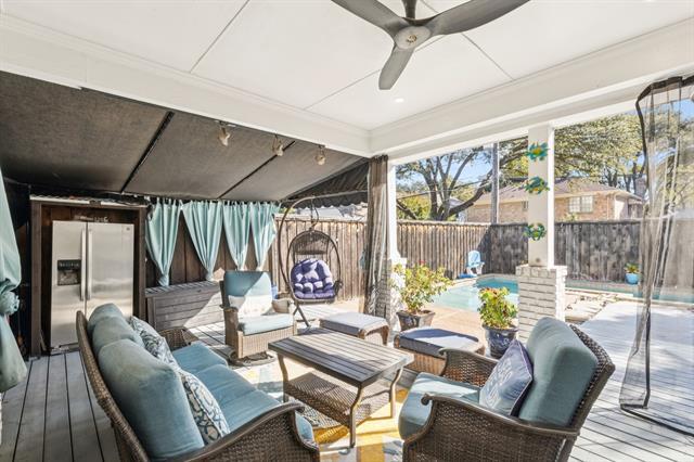 Building Photo - 4349 Southern Ave