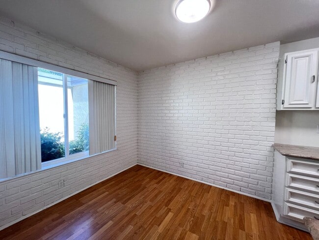 Building Photo - BRIGHT & SPACIOUS 3BD/2BA TOWNHOME IN PLEASANTON CA!!!