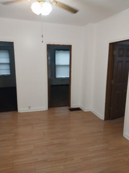 Building Photo - 6923 Classen Ave