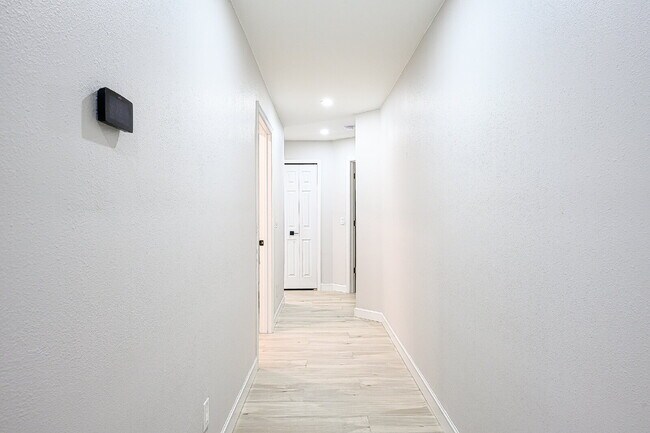 Building Photo - Waterfront Furnished Pool Home with Gulf & Canal Views in Estero Bay Shores