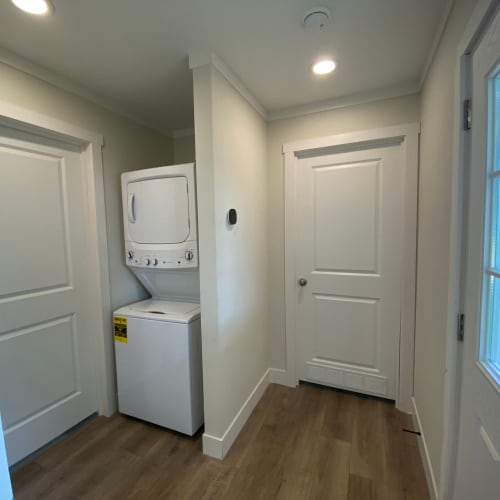 Building Photo - 516 GA-133