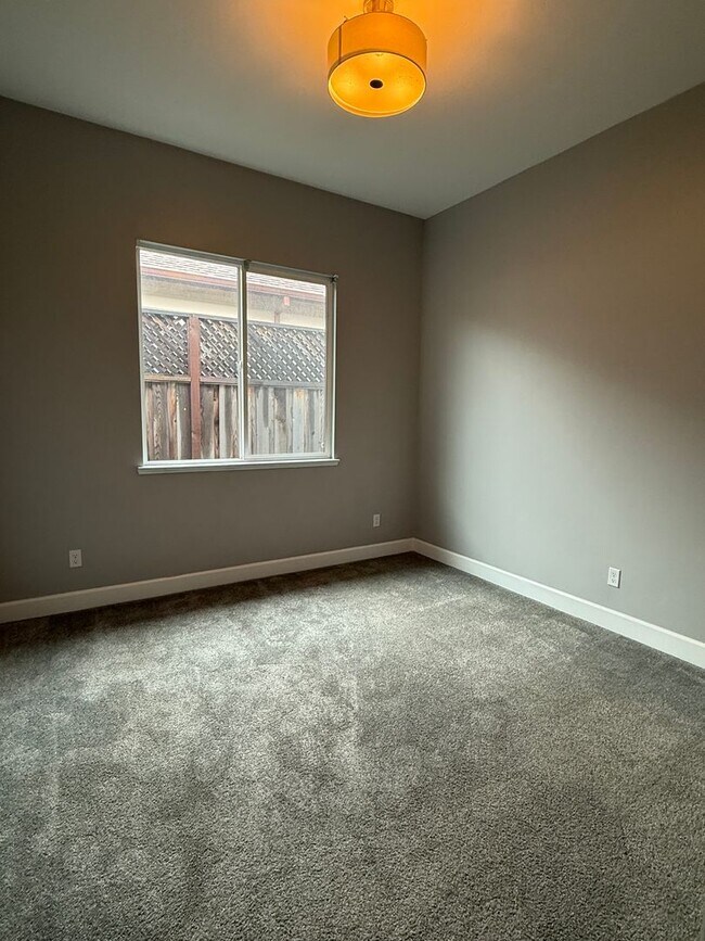 Building Photo - Gorgeous 4 Bedroom 3 Bathroom Single Level New Construction Home in Northeast Santa Rosa