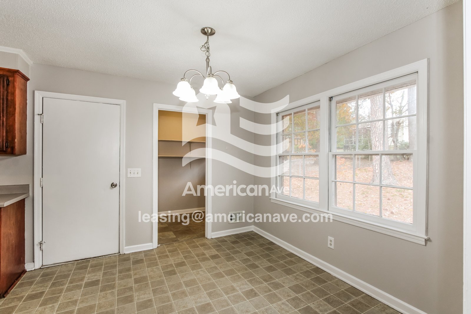 Building Photo - 709 Greensprings Dr