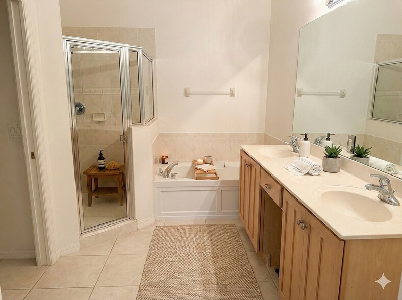 Building Photo - 6886 Sterling Greens Ct