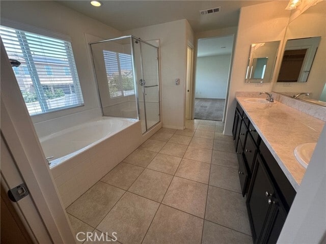 Building Photo - 31540 Rose Sage Way
