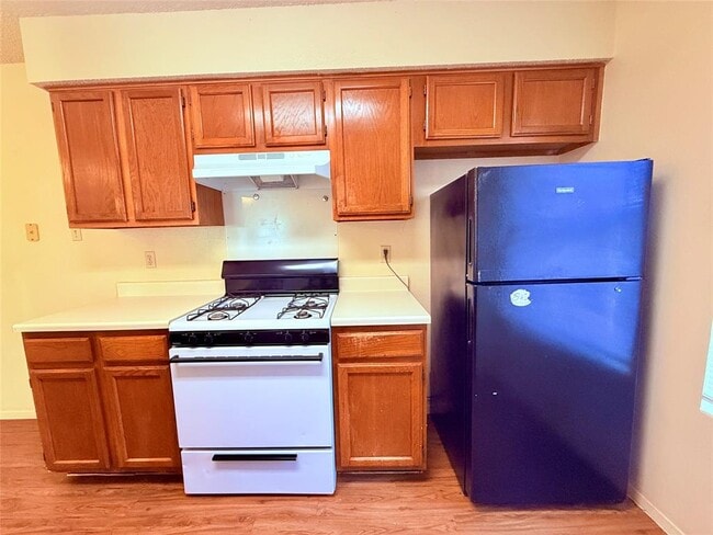 Building Photo - 10611 Archdale Dr