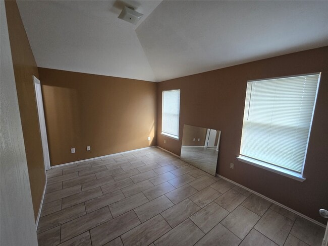 Building Photo - 21214 Ambergris Ct