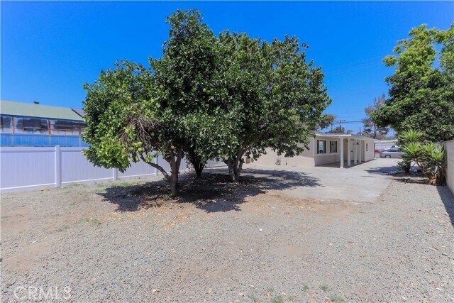 Building Photo - 9228 Artesia Blvd