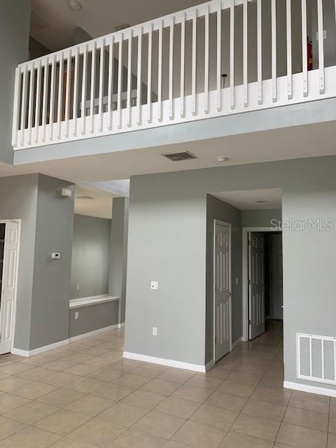 Building Photo - 603 Highgate Park Blvd