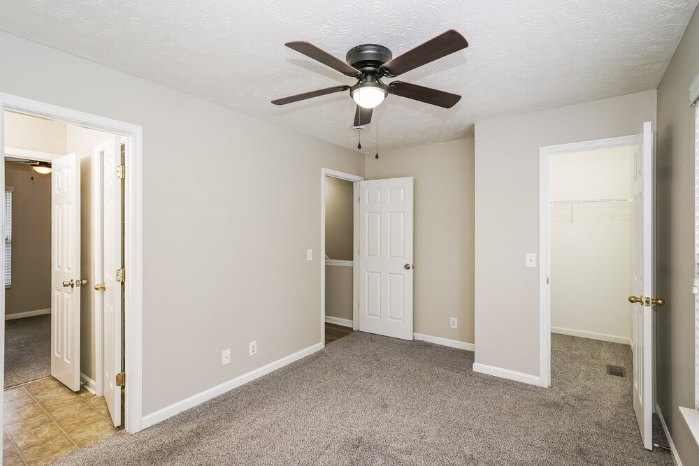 Building Photo - 1031 Bradford Park Rd