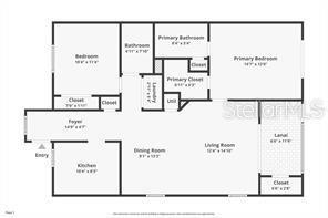 Building Photo - 307 Kelsey Way