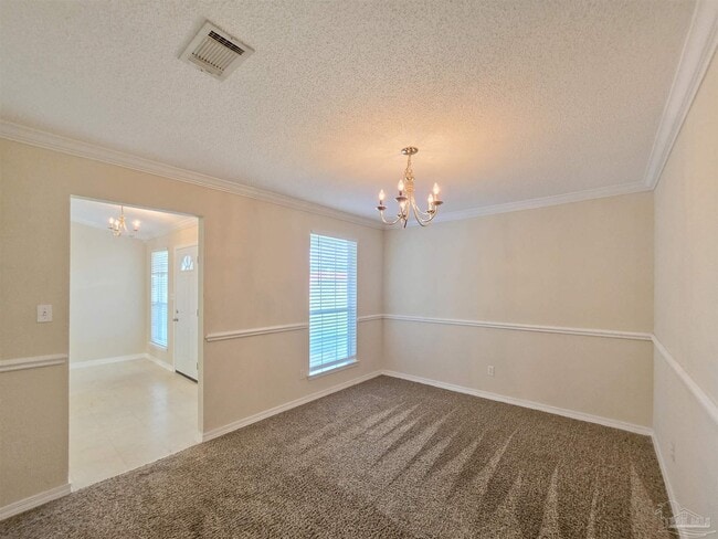 Building Photo - 1057 Freeboard Blvd