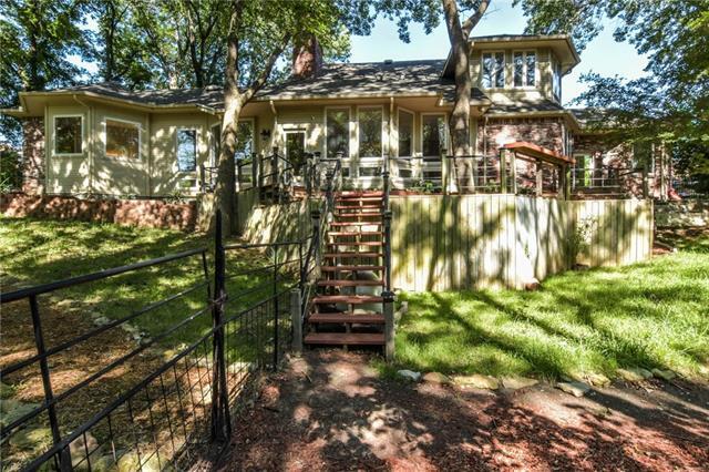 Building Photo - 1113 Shady Oaks Cir