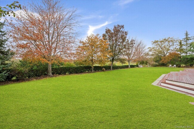 Building Photo - 2995 Laurel Trail