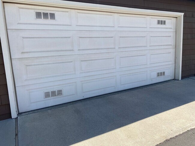 Building Photo - Ashe Rd