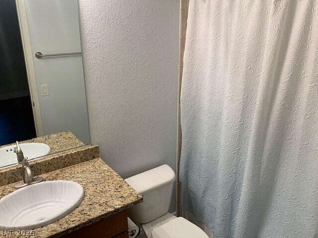 Building Photo - 4200 S Valley View Blvd