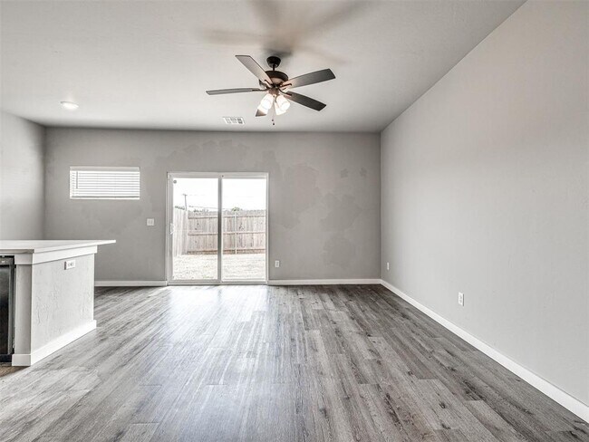 Building Photo - 8922 NW 109th Terrace