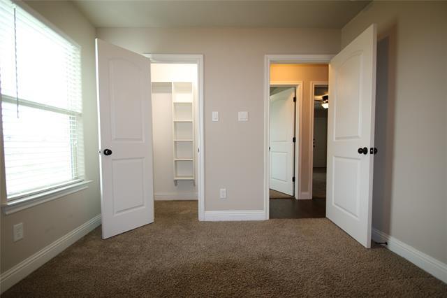 Building Photo - 160 Crossbow Ct