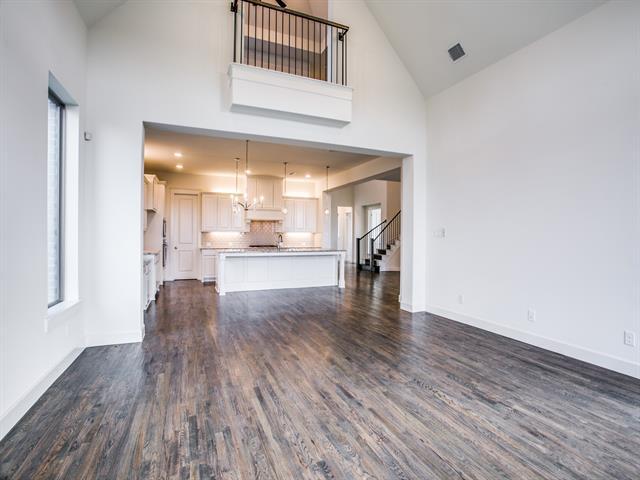 Building Photo - 13897 Wickham Ln