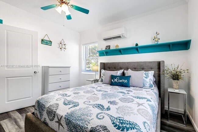 Building Photo - 1629 Johnson St