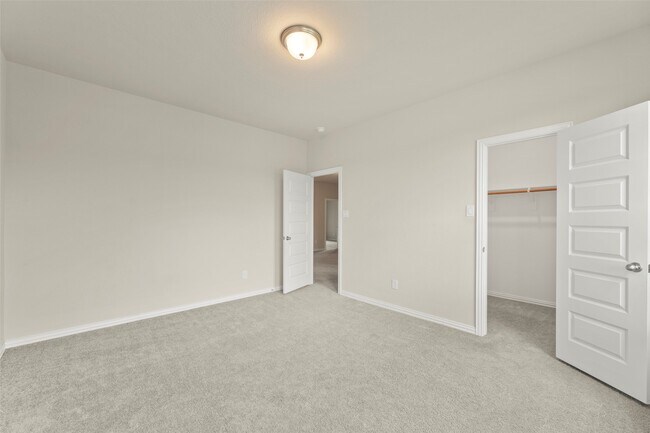 Building Photo - 6322 Cambrai Wood Ln