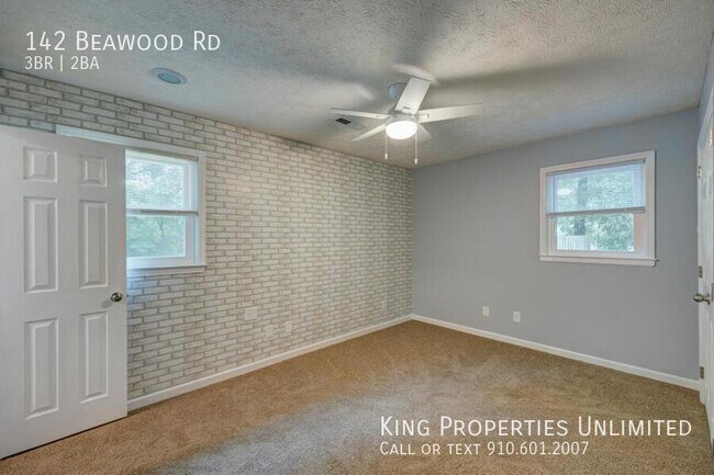 Building Photo - 142 Beawood Rd