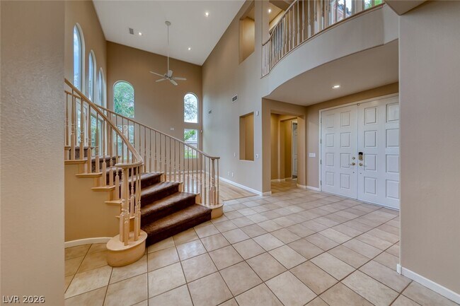 Building Photo - 2526 Peaceful Prairie Ct
