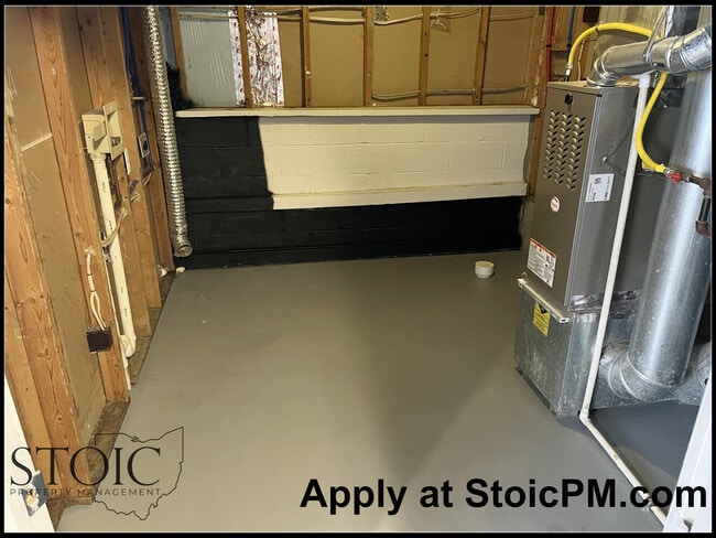 Building Photo - 4818 Gilhem Ct