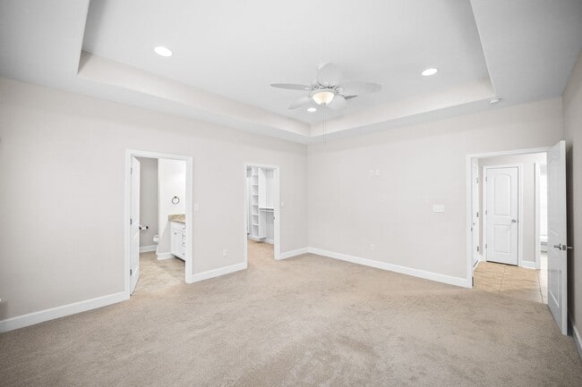 Building Photo - 24379 Sailfish Ln