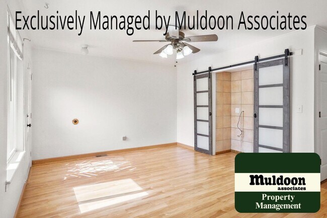 Building Photo - Coming soon!  Amazing one level rancher