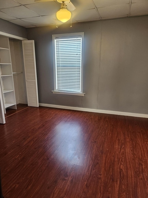 Building Photo - 15 Mc Donald St