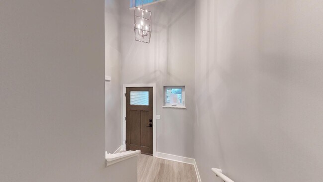 Building Photo - Bluebell | Two Bedroom - Basement Walkout
