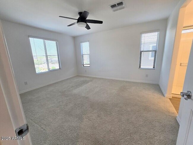 Building Photo - 4240 S 58th Ave