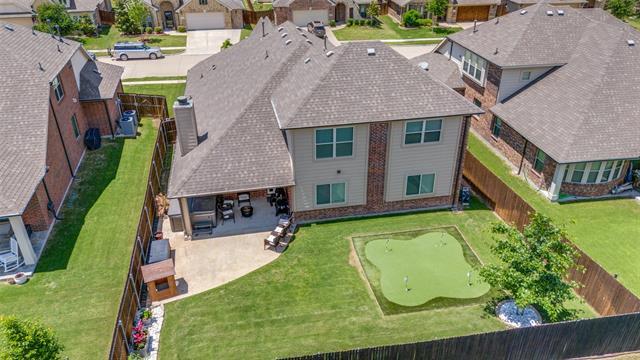 Building Photo - 936 Mangrove Dr