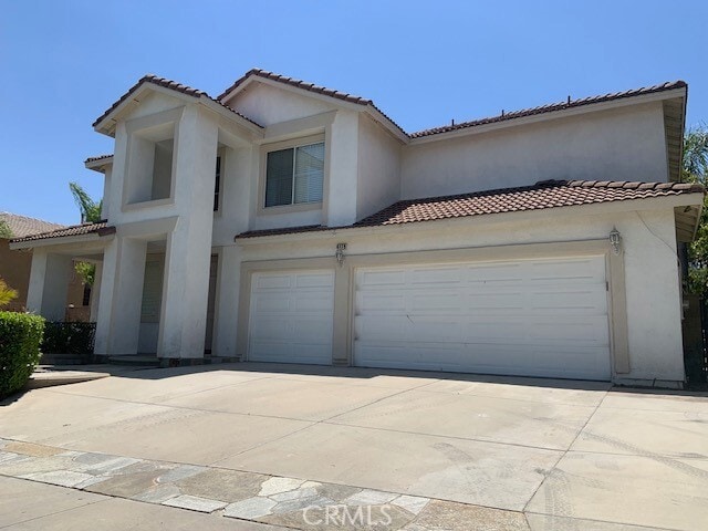 Building Photo - 4179 Crooked Stick Ln