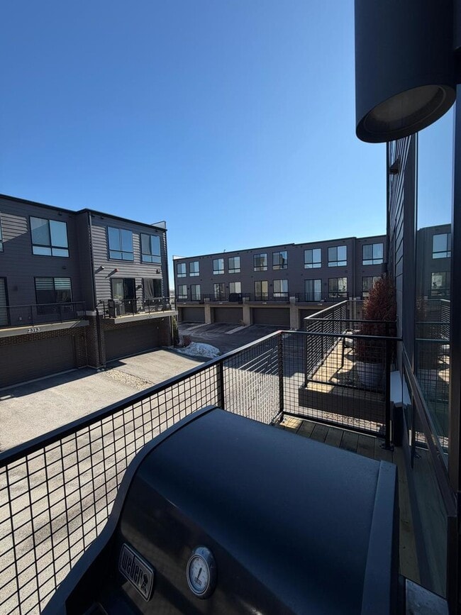 Building Photo - 2315 Prestige Pl