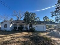 Building Photo - 3501 31st Pl