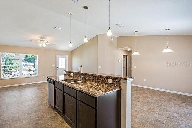 Building Photo - 1 Pecan Course Cir