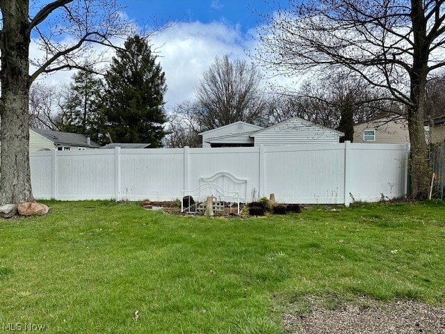 Building Photo - 1059 Jean Ave