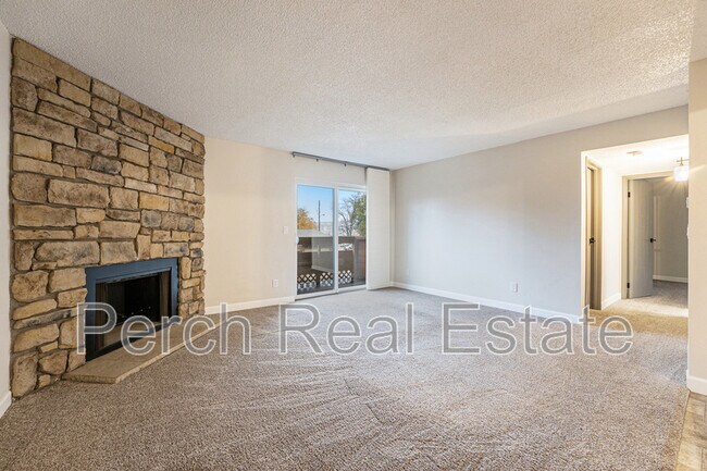 Building Photo - 7040 W 20th Ave