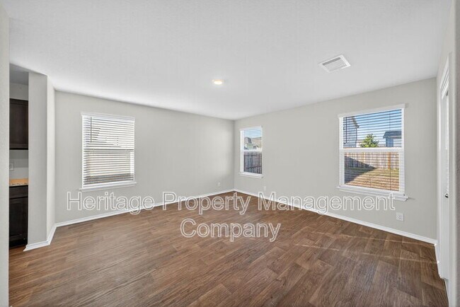 Building Photo - 13439 Whisper Xing