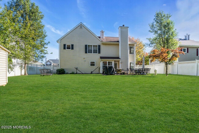 Building Photo - 64 Society Hill Way
