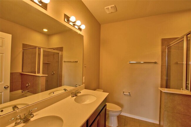 Building Photo - 141 Marcheeta Way
