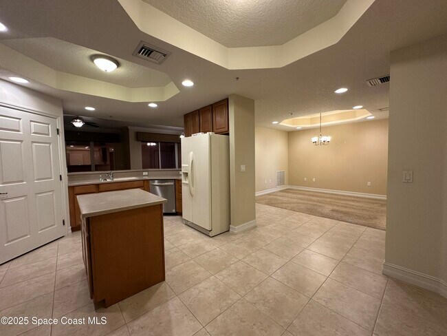 Building Photo - 134 Starboard Ln