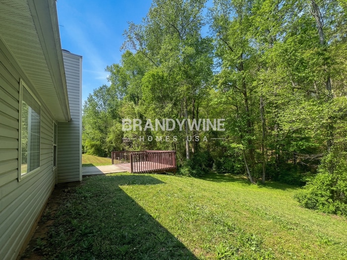 Building Photo - 150 Wynfield Dr