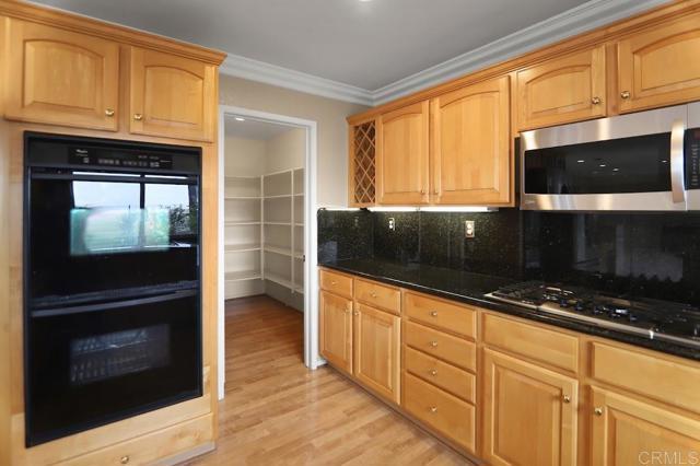 Building Photo - 12046 Windom Peak Way