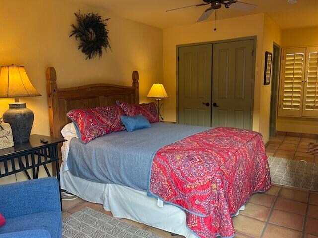 Building Photo - 50075 Calle Rosarita