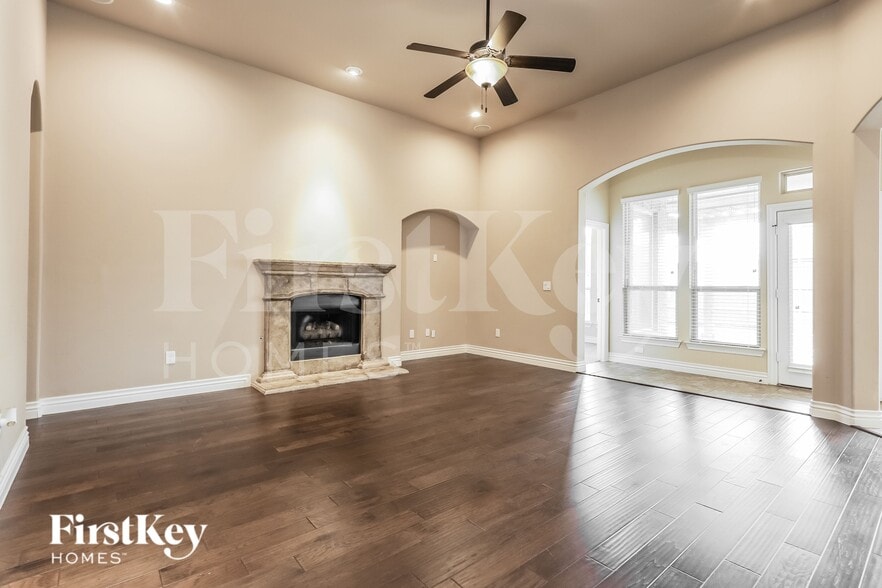 Building Photo - 1433 Switchgrass Rd