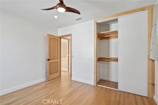 Building Photo - 2001 180th Pl